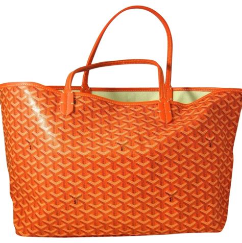 goyard oranje|buy goyard bags online.